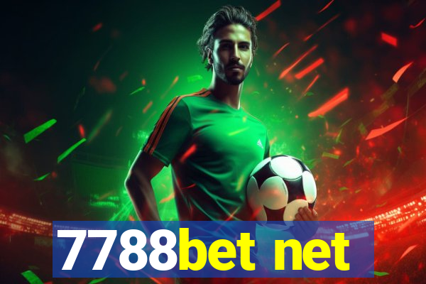 7788bet net